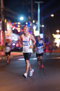 BIB: 
                            <button type="button" onclick="openModal(24608473)" class="btn btn-primary btn-sm float-right btn-popup" data-toggle="modal" data-target=".modal-high-quality">
                        <i class="fas fa-shopping-cart"></i> Add to Cart
                    </button>
                                            <button type="button" onclick="isThisMe(24608473, true)" class="btn btn-success btn-sm float-right btn-popup btn-isme hidden" data-toggle="tooltip" data-placement="bottom" title="นี่คือรูปของคุณใช่ไหม คลิกที่นี่เพื่อเอาเข้าอัลบั้ม">
                        <i class="fas fa-plus"></i> Add to album
                    </button>
                    <button type="button" onclick="isThisMe(24608473, false)" class="btn btn-warning btn-sm float-right btn-popup btn-isnotme hidden">
                        <i class="fas fa-ban"></i> Remove from album
                    </button>